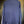 SCOTLAND 2011-2012 ORIGINAL JERSEY Size M