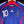 FRANCE ZIDANE 2006-2007 ORIGINAL JERSEY Size M