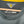 BRAZIL NEYMAR JR 2014-2015 ORIGINAL PLAYER JERSEY SIZE M