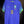 BRAZIL NEYMAR JR 2022-2023 ORIGINAL JERSEY SIZE L