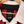 AC MILAN ZLATAN 2012-2013 ORIGINAL JERSEY Size XL