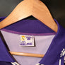 REAL MADRID 1996-1997 ORIGINAL JERSEY Size 2XL