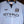 MANCHESTER CITY 2012-2013 ORIGINAL JERSEY Size M