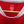 AJAX 2021-2022 ORIGINAL JERSEY Size M