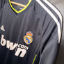 REAL MADRID RONALDO 2010-2011 ORIGINAL JERSEY Size M