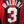 AC MILAN MALDINI 1998-1999 ORIGINAL JERSEY Size L