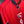 CHILE ZAMORANO 2001-2002 ORIGINAL  JERSEY SIZE XL