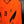 NETHERLANDS VAN NISTELROOY 2002-2003 ORIGINAL JERSEY Size L