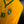 BRAZIL NEYMAR JR 2014-2015 ORIGINAL JERSEY SIZE L