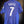 JAPAN NAKATA 2002-2003 ORIGINAL PLAYER JERSEY SIZE M