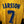 SWEDEN LARSSON 1994-1995 ORIGINAL JERSEY Size M