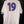 FRANCE KAREMBEU 2000-2001 ORIGINAL JERSEY Size XL