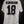 GERMANY KLINSMANN 1994-1995 ORIGINAL JERSEY Size M