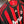 AC MILAN RONALDINHO 2008-2009 ORIGINAL JERSEY Size L