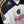 PHILADELPHIA UNION 2011-2012 ORIGINAL PLAYER JERSEY Size XL