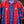 BARCELONA RONALDO 1996-1997 ORIGINAL JERSEY Size L