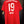 BAYERN MUNICH DAVIES 2019-2020 ORIGINAL JERSEY Size XL