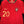 PORTUGAL QUARESMA 2018-2019 ORIGINAL JERSEY Size M