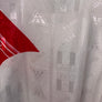 PERU 2000-2001 ORIGINAL JERSEY Size L