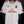 AC MILAN RONALDINHO 2010-2011 ORIGINAL JERSEY Size L