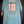 INTER MIAMI MESSI 2024-2025 ORIGINAL AWAY JERSEY Size 2XL