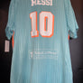 INTER MIAMI MESSI 2024-2025 ORIGINAL AWAY JERSEY Size 2XL