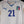 ITALY PIRLO 2010-2011 ORIGINAL JERSEY Size XL