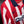 ATLETICO MADRID SUAREZ 2020-2021 ORIGINAL JERSEY Size L