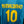 BARCELONA RONALDINHO 2007-2008 ORIGINAL JERSEY Size M