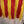 CATALONIA 1997-1998 ORIGINAL JERSEY Size XL