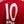 BAYERN MUNICH ROBBEN 2013-2014 ORIGINAL JERSEY Size M