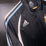 ARGENTINA 2006-2007 ORIGINAL POLO Size S