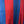BARCELONA RONALDINHO 2005-2006 ORIGINAL JERSEY Size L