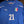 ITALY PIRLO 2010-2011 ORIGINAL JERSEY Size XL