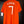 NETHERLANDS ROBIN VAN PERSIE 2008-2009 ORIGINAL JERSEY Size L
