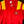 SPAIN 1992-1993 ORIGINAL JERSEY Size L