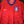 SOUTH KOREA 2010-2011 ORIGINAL JERSEY SIZE XL