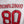 AC MILAN RONALDINHO 2010-2011 ORIGINAL JERSEY Size L
