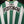 ATLETICO NACIONAL 2003-2004 ORIGINAL JERSEY Size XL
