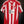 BAYERN MUNICH SCHWEINSTEIGER 2010-2011 ORIGINAL JERSEY Size S