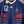FRANCE HENRY 2010-2011 ORIGINAL JERSEY Size XL