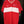 TURKEY 2008-2009 ORIGINAL JERSEY Size L