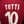 ROMA TOTTI 2002-2003 ORIGINAL JERSEY Size M