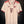 BAYERN MUNICH MULLER 2024-2025 ORIGINAL JERSEY Size L