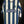 TAMPA BAY MUTINY 1997-1998 ORIGINAL JERSEY Size S