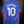 FRANCE ZIDANE 2006-2007 ORIGINAL JERSEY Size XL