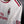 AC MILAN RONALDINHO 2010-2011 ORIGINAL JERSEY Size M