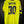 BARCELONA MESSI 2005-2006 ORIGINAL JERSEY Size L