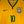 BRAZIL NEYMAR JR 2014-2015 ORIGINAL JERSEY SIZE 2XL