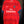 PSG PARIS SAINT GERMAIN BECKHAM 2012-2013 ORIGINAL JERSEY SIZE XL